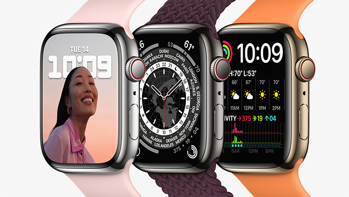 Apple_watch-series7_lineup