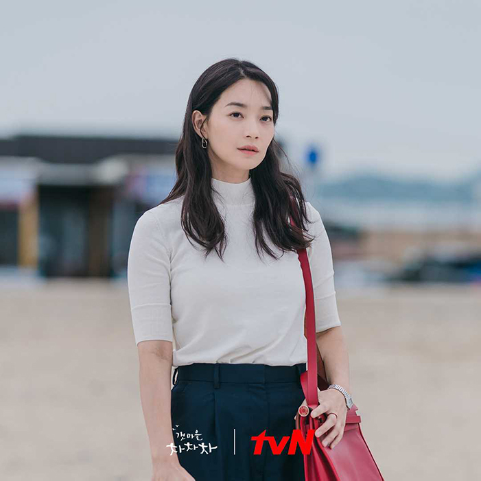 shein-11-11-sale_kdrama-outfits_hometown cha cha cha