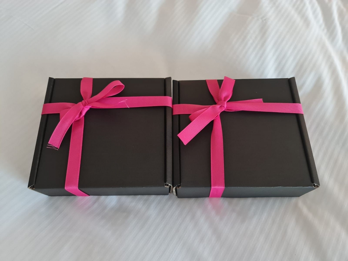 Squid Game-Themed Staycations In Singapore: Free Breakfast, Korean