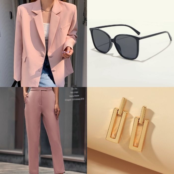 shein-11-11-sale_kdrama-outfits_pink suit vincenzo