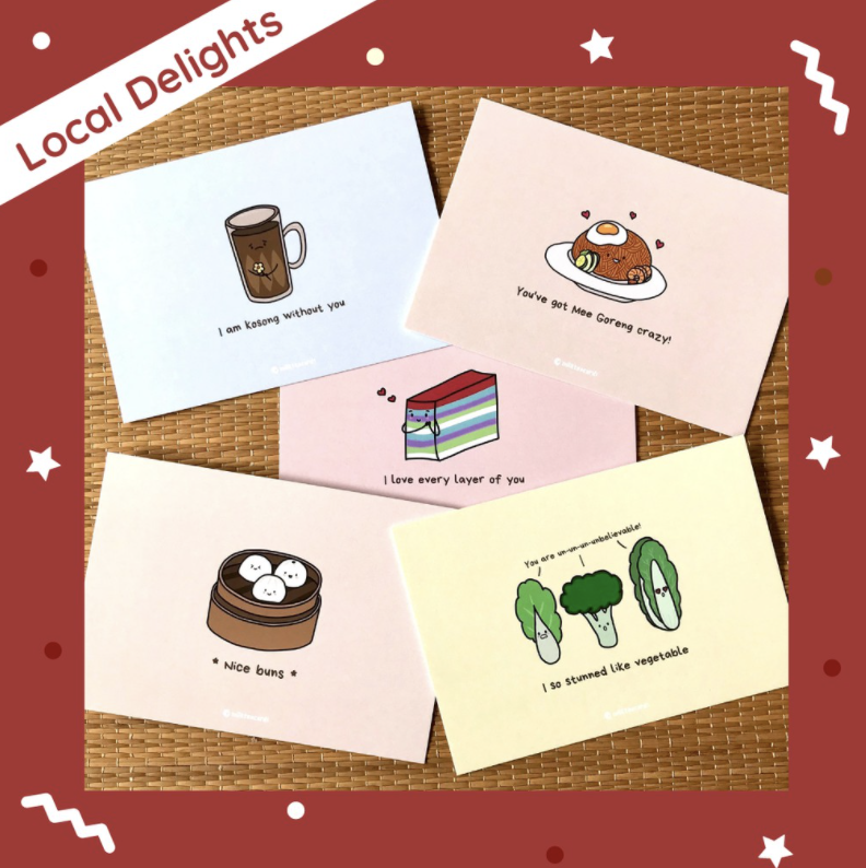 Milkteacards_Local Delights