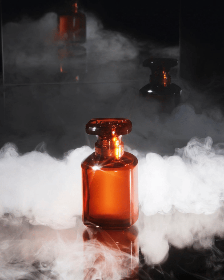 Fenty Eau de Parfum