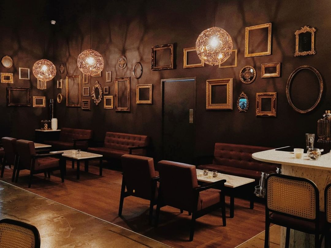 BRDL Singapore