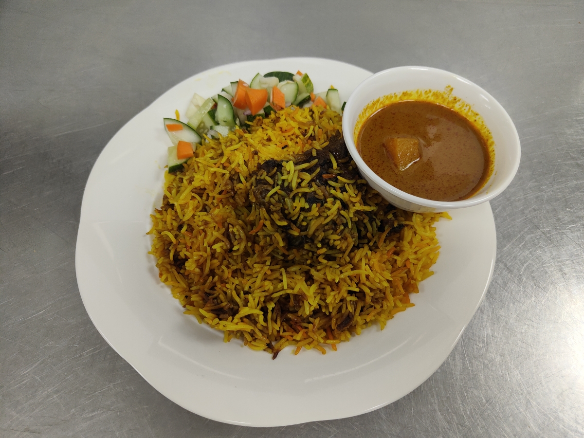 clarke-quay-funan-where-to-eat_Makanan Bollywood