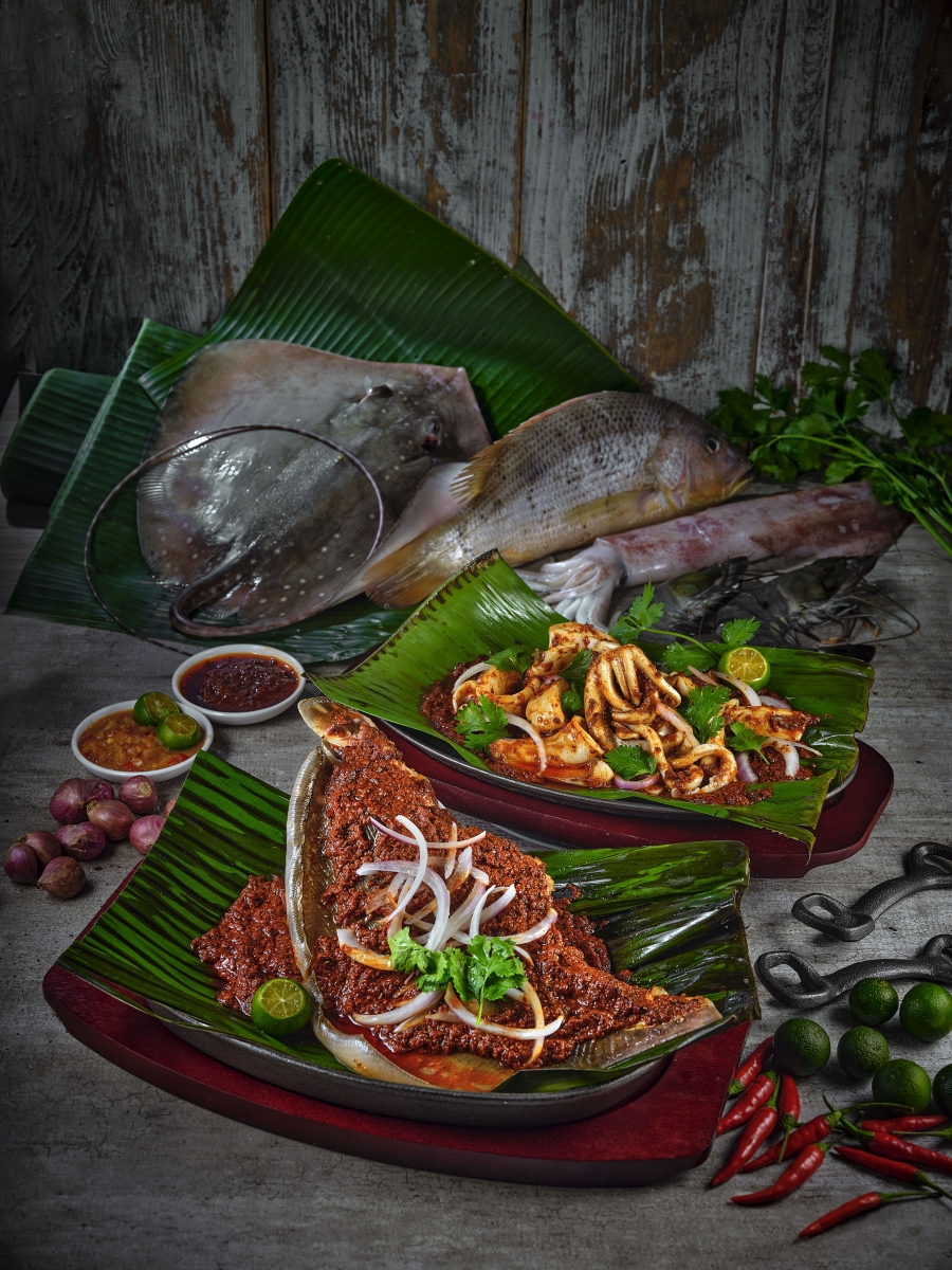 clarke-quay-funan-where-to-eat_SG Hawker