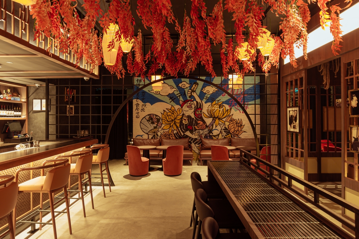 clarke-quay-funan-where-to-eat_Here Kitty Kitty