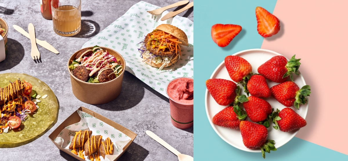 funan-where-to-eat_fruit pai_quick greens
