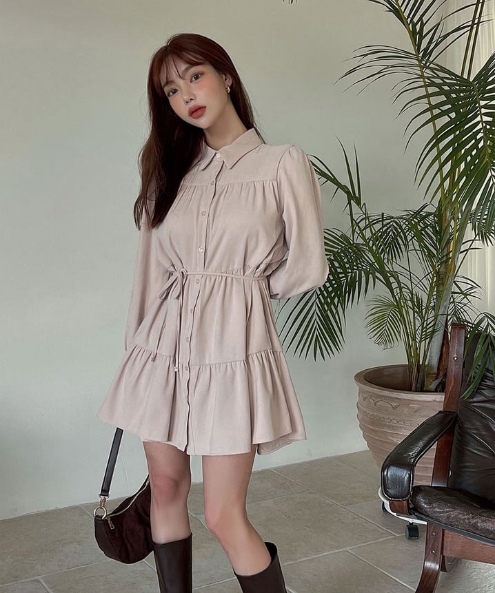 8 Best Korean Online Stores That Ship To Singapore So You Can Refresh