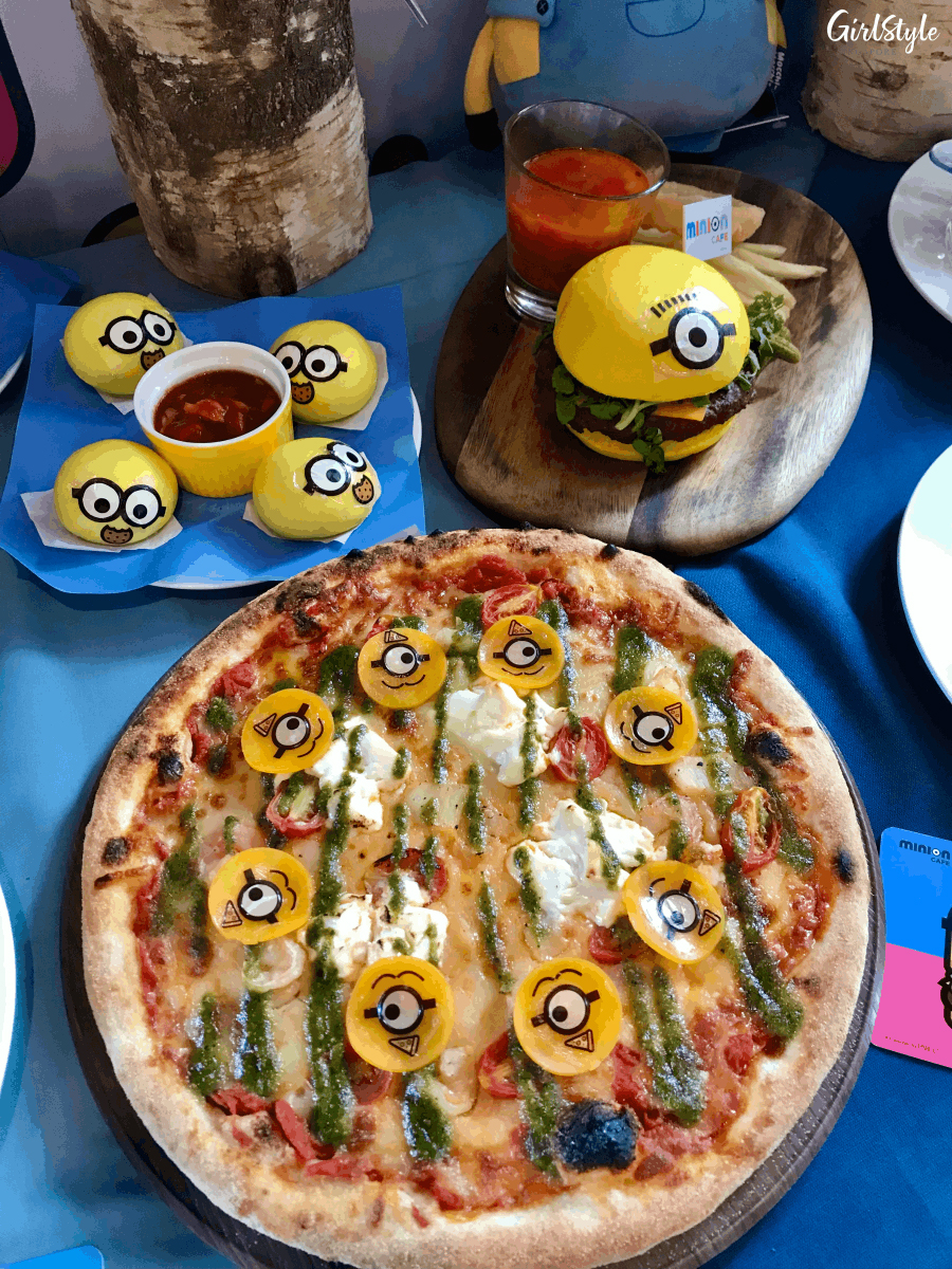 clarke-quay-funan-where-to-eat_minion cafe