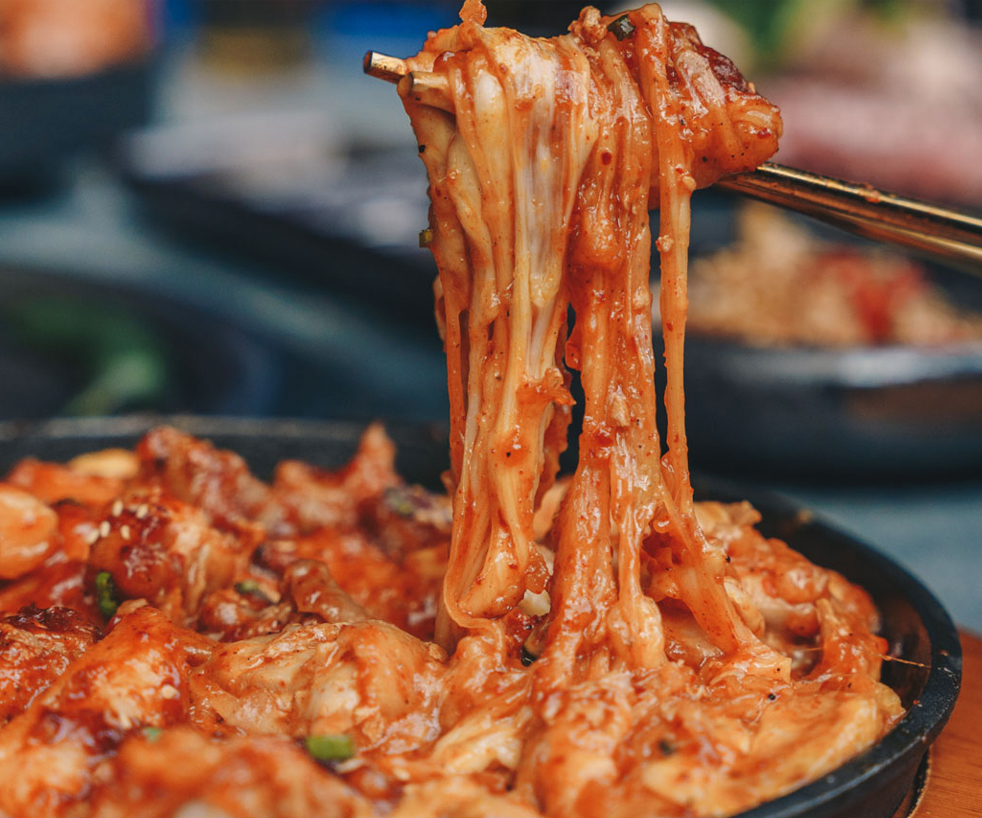 clarke-quay-funan-where-to-eat_Chorong Pocha