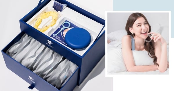 Singaporean Guys Tell Us What Are The Traits They Find Most Attractive In Women