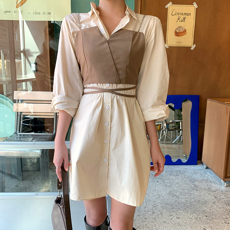 8 Best Korean Online Stores That Ship To Singapore So You Can Refresh