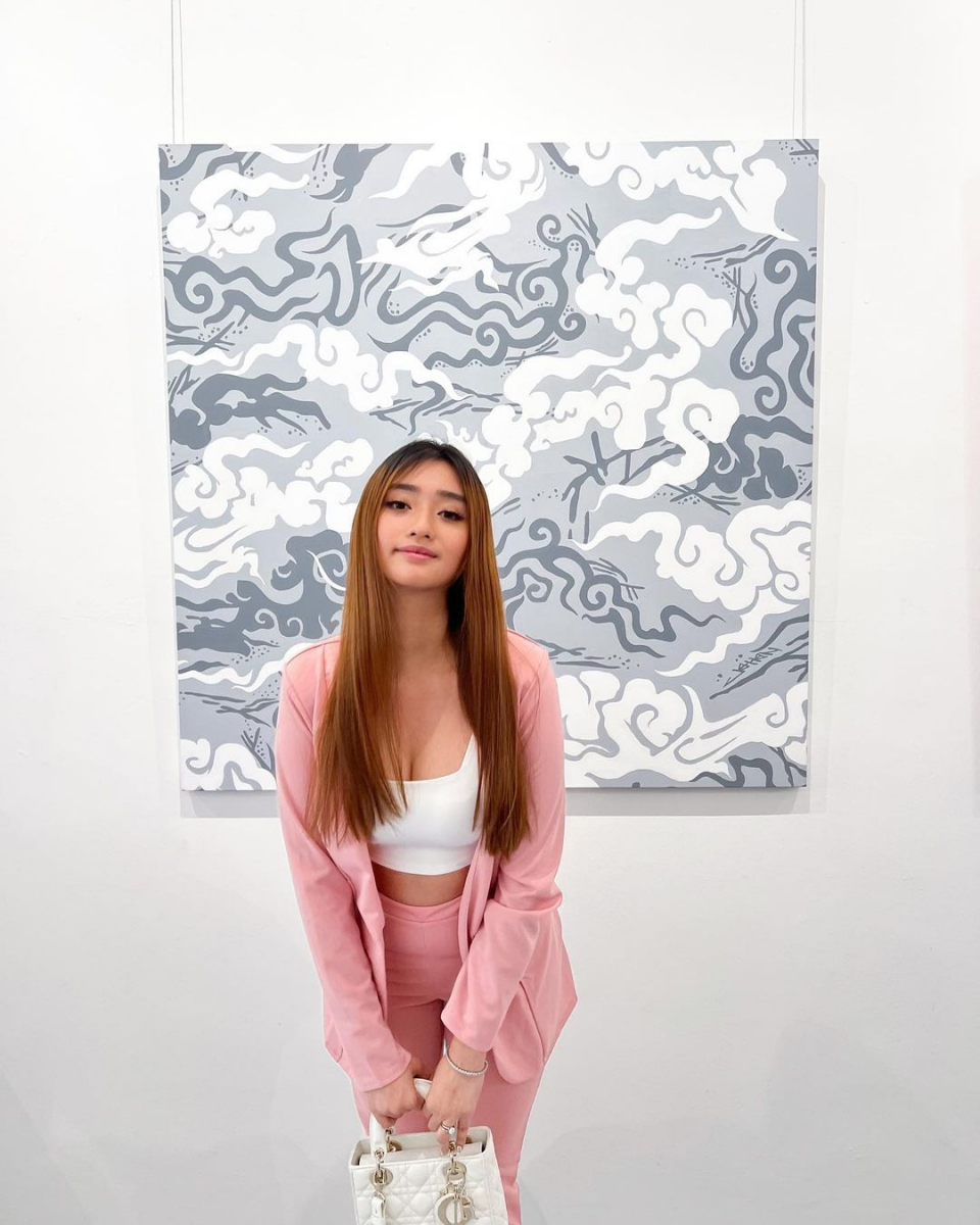 Void Deck art gallery Singapore