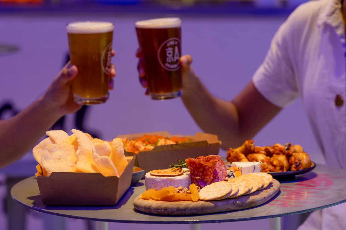 clarke-quay-funan-where-to-eat_HOPHEADS