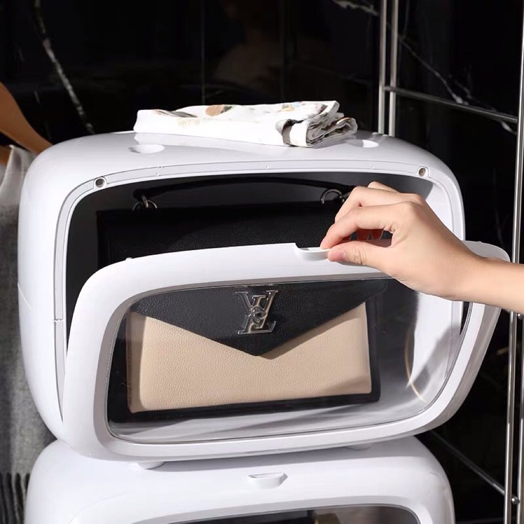 8 Bag Storage & Display Solutions You Can Shop Online In Singapore For ...