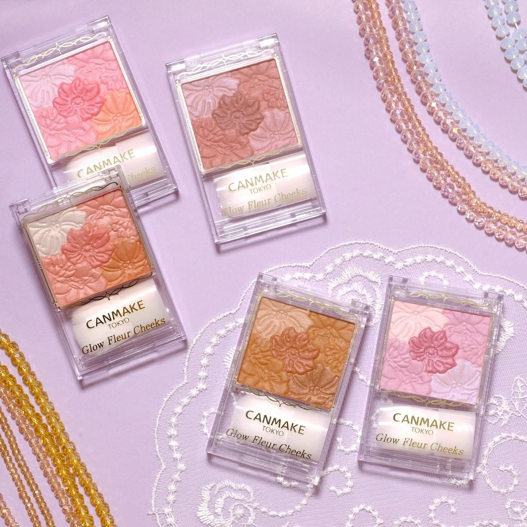 40% off makeup sale at Watsons Singapore