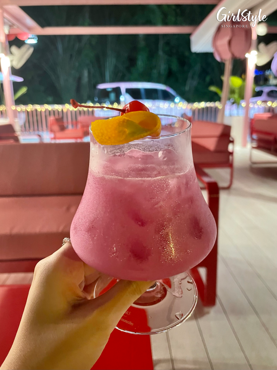 MOIC SG Night at the Museum_Pink-a-colada