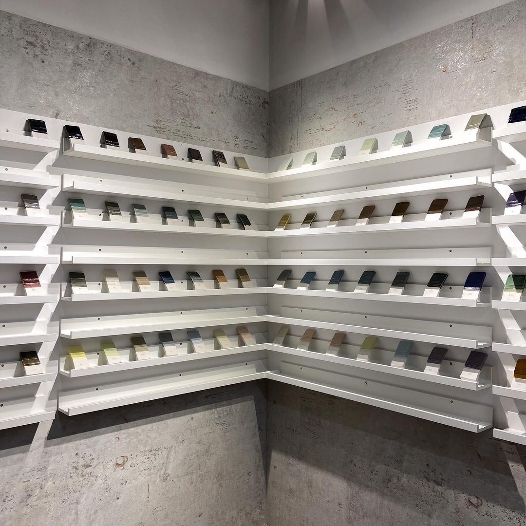 Am I Addicted Singapore pottery studio