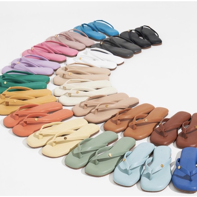 Puff Shoes Singapore