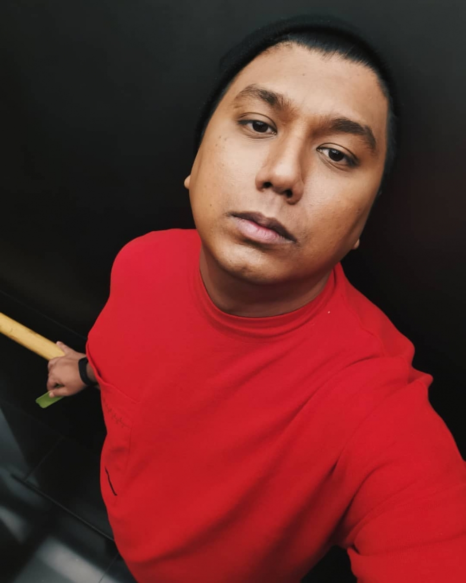 Dee Kosh explanation video