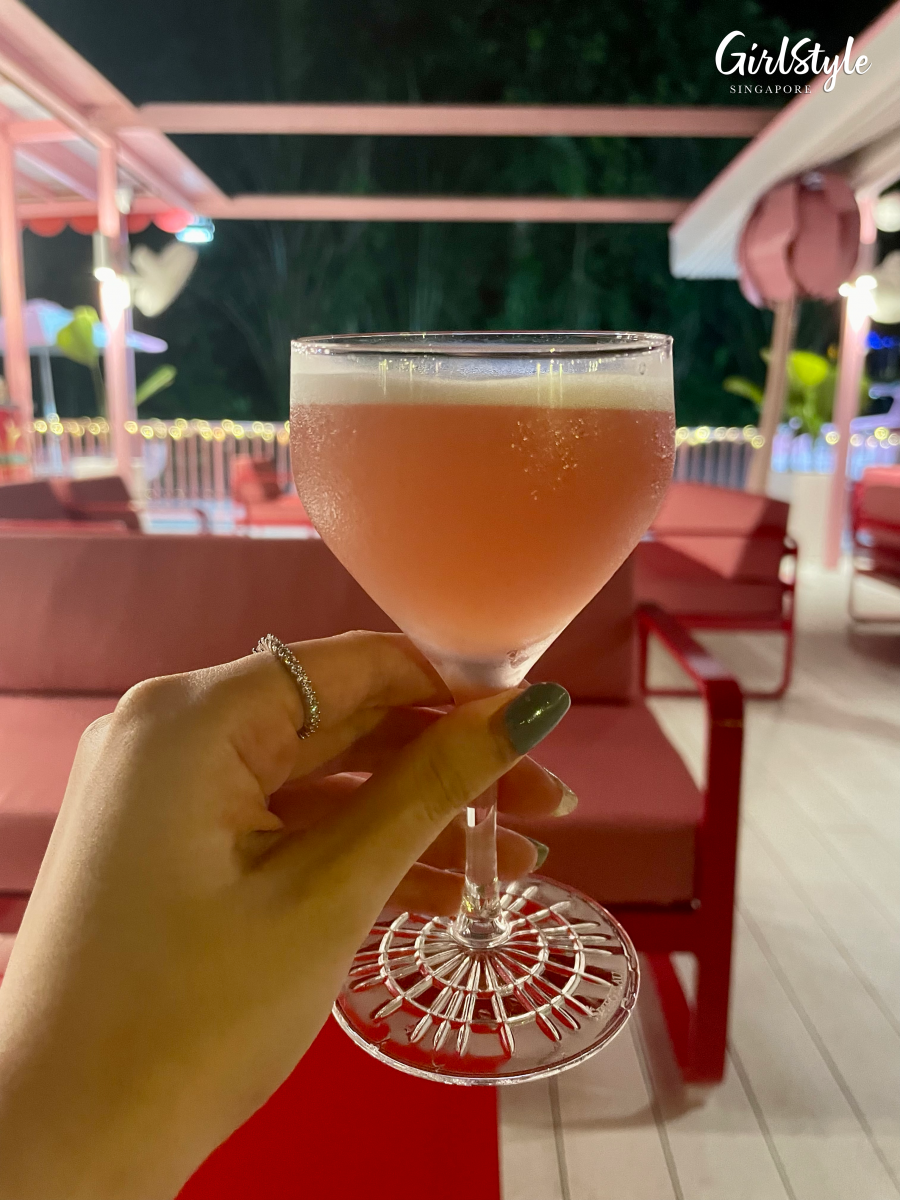 MOIC SG Night at the Museum_Roseberry Freedom