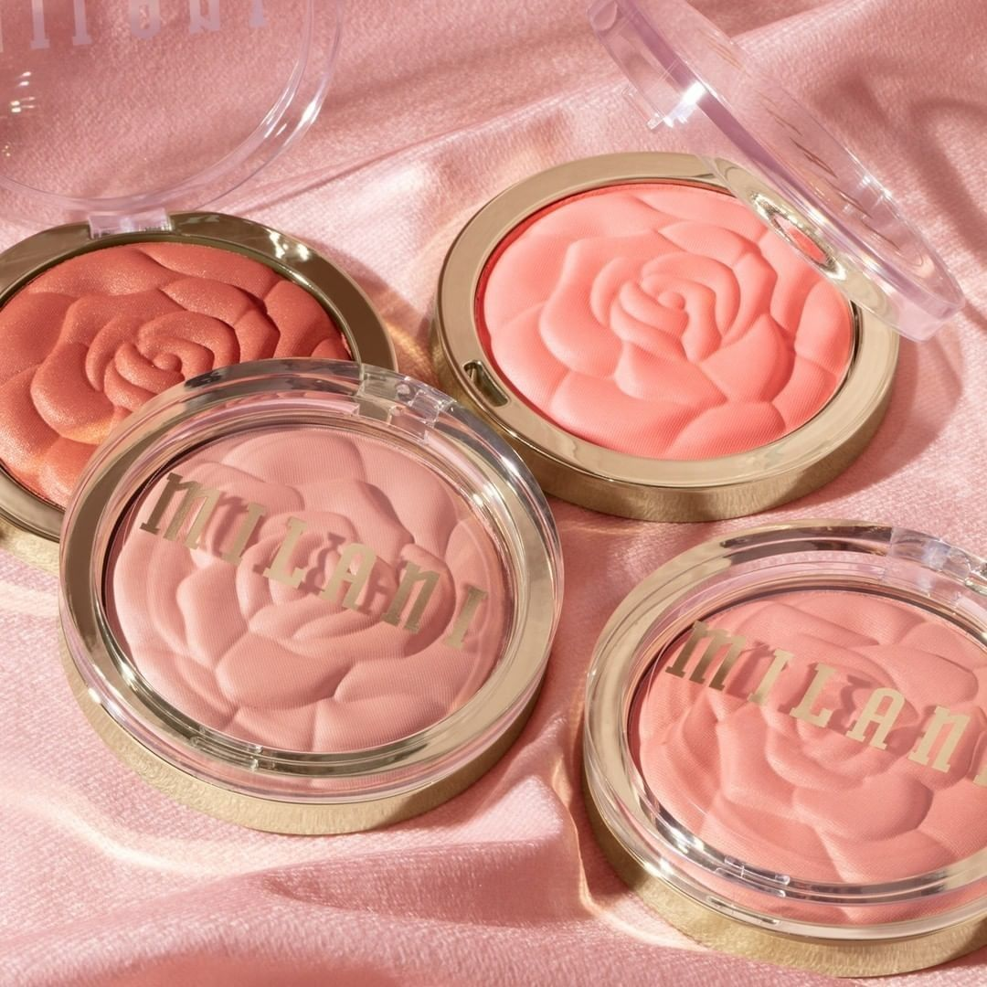40% off makeup sale at Watsons Singapore