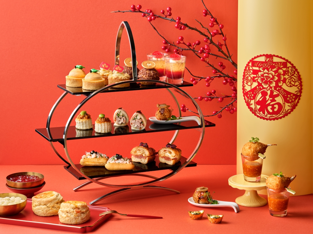 Tiers of Joy, $88.80+, Lime on the Go.