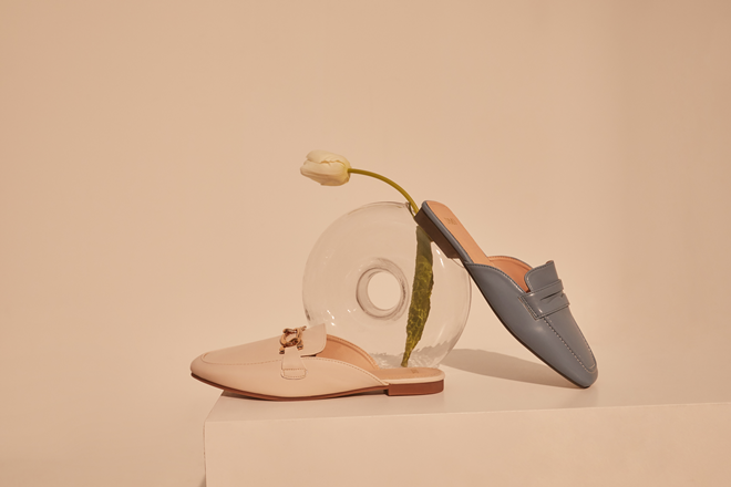 DMK Singapore Chinese New Year 2022