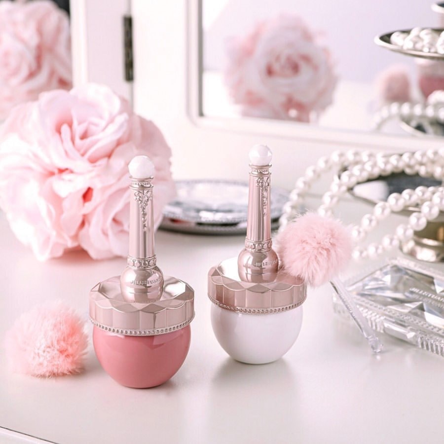 Jill Stuart Singapore sale January 2022