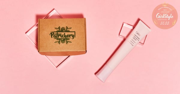 GirlStyle Favourites: Best Products To Soothe Itchy Scalps And Reduce Dandruff