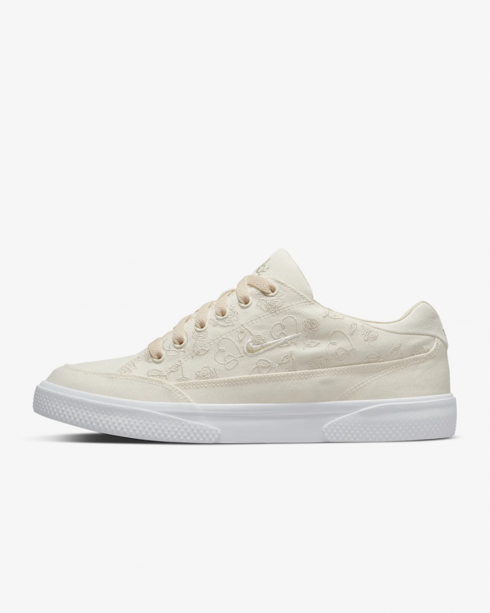 Nike GTS 97 Valentine’s Day 2022 Singapore