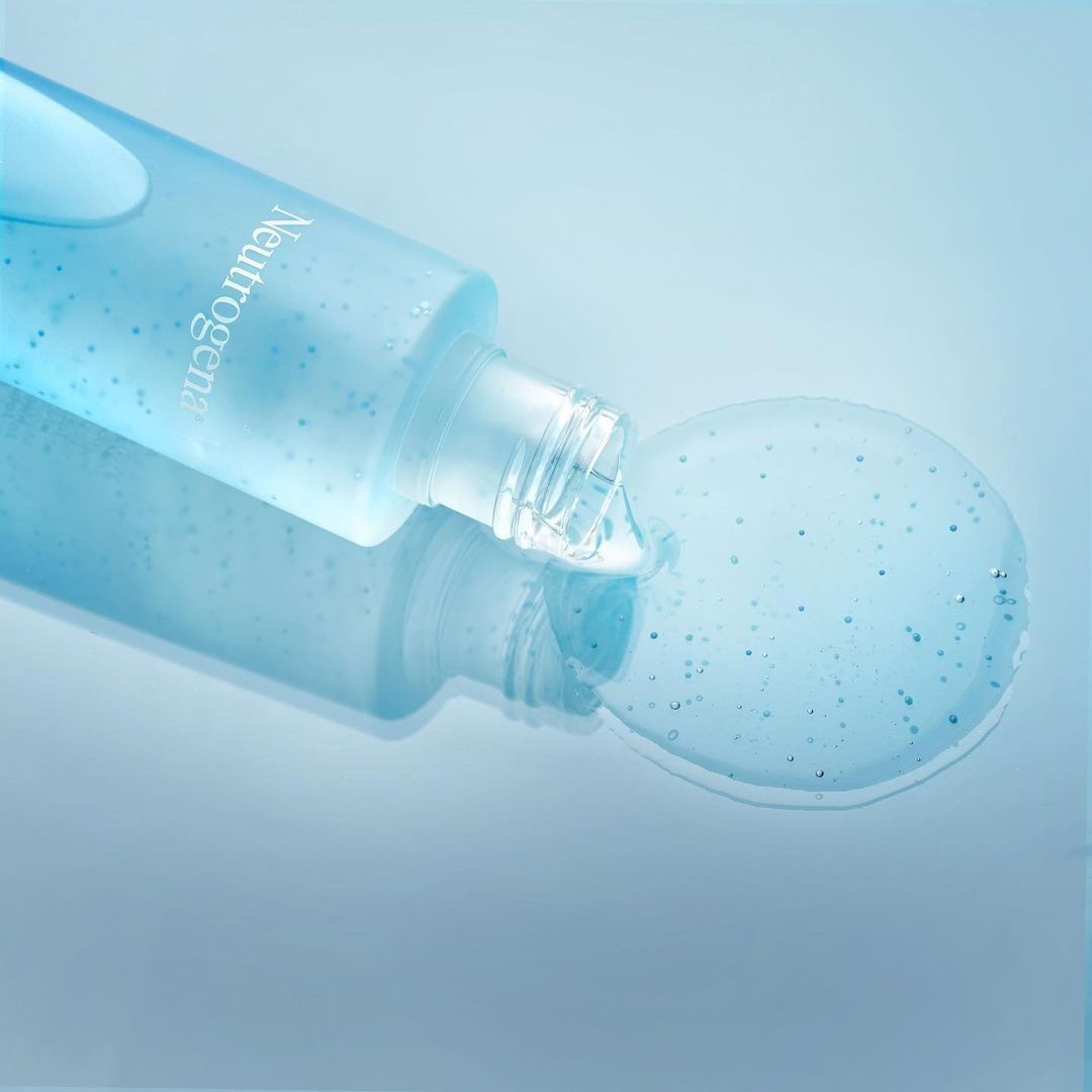 Neutrogena Hydro Boost Activating Essence Lotion, $26.90.