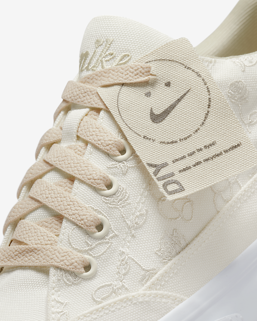 Nike GTS 97 Valentine’s Day 2022 Singapore