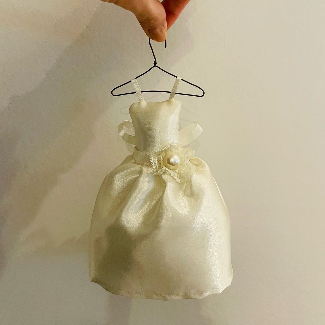 Hyun Bin and Son Ye Jin marriage announcement