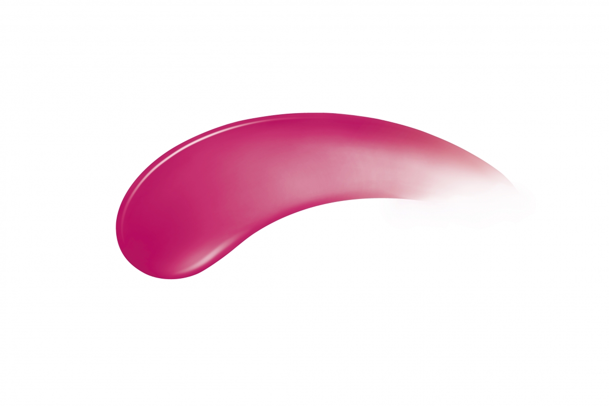 Dolce&Gabbana Beauty