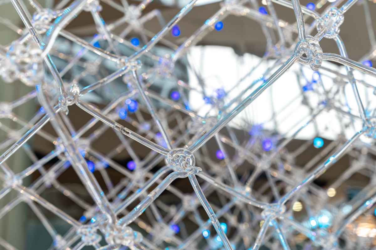 Body, Heart & Soul at Marina Square Singapore