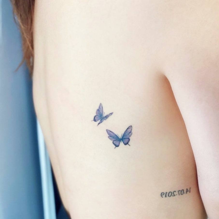 Sylvia Tattoo Singapore (4)