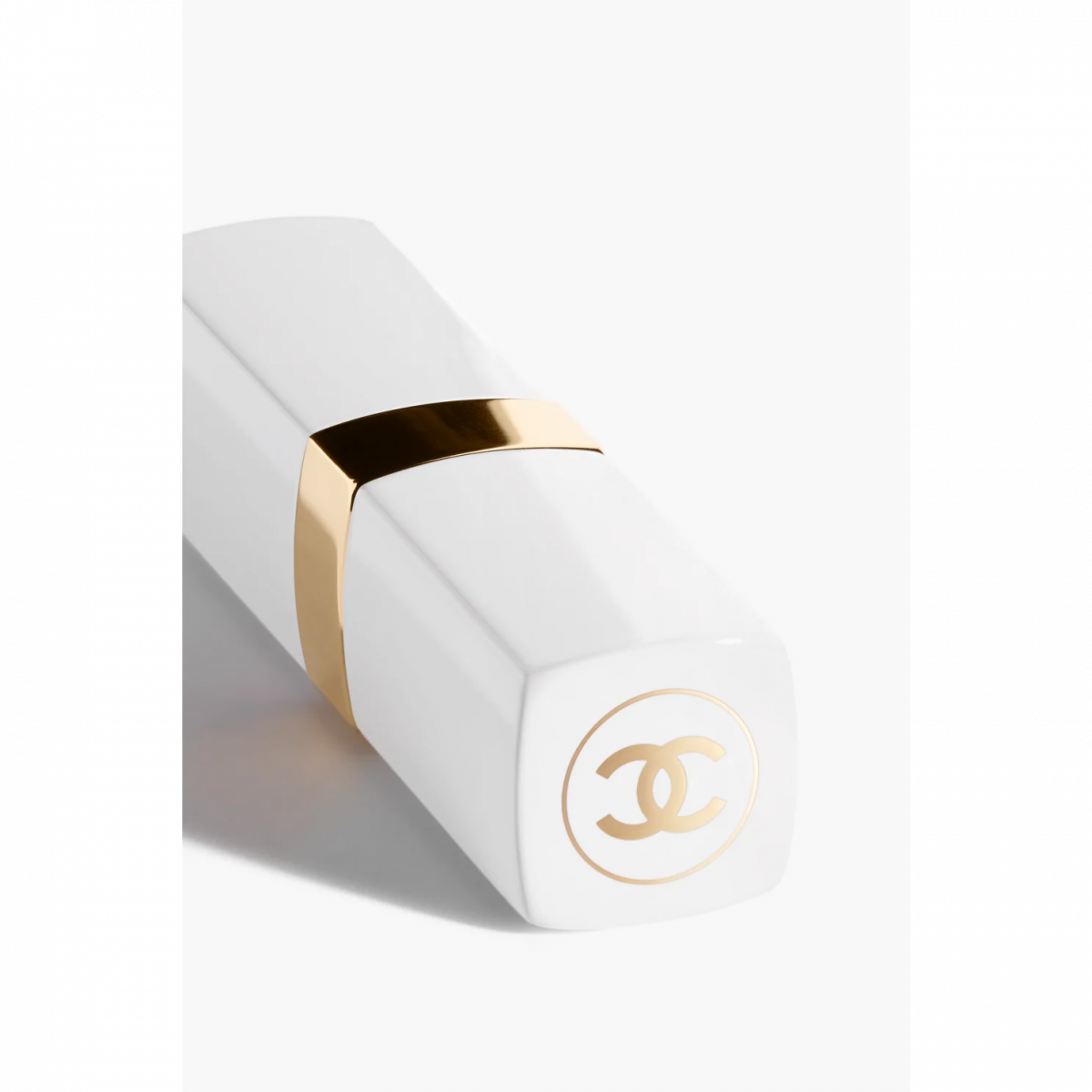 Chanel Rouge Coco Baume Singapore
