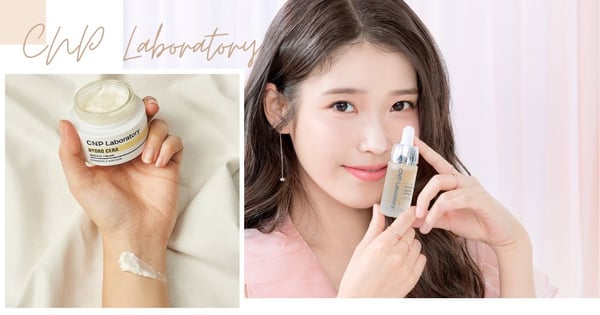 We Cannot Stop Raving About This Award-winning K-beauty Cosmeceutical Brand - Here Are 4 Products To Try