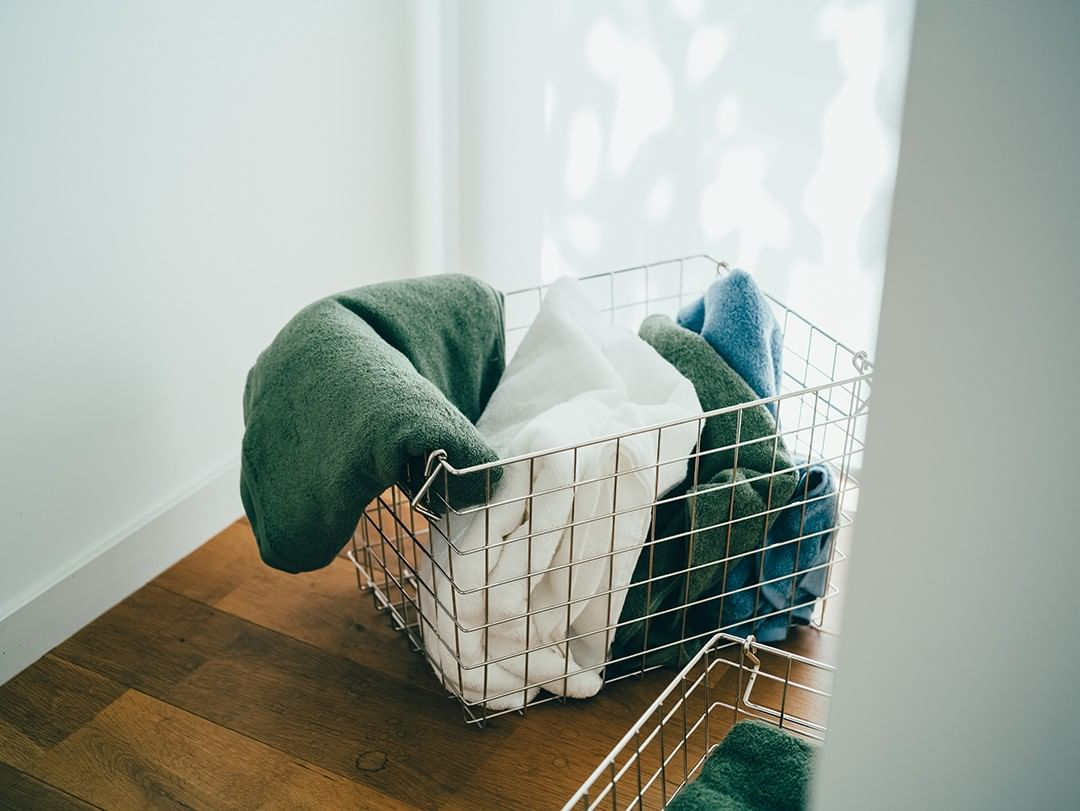 Standard Products Singapore