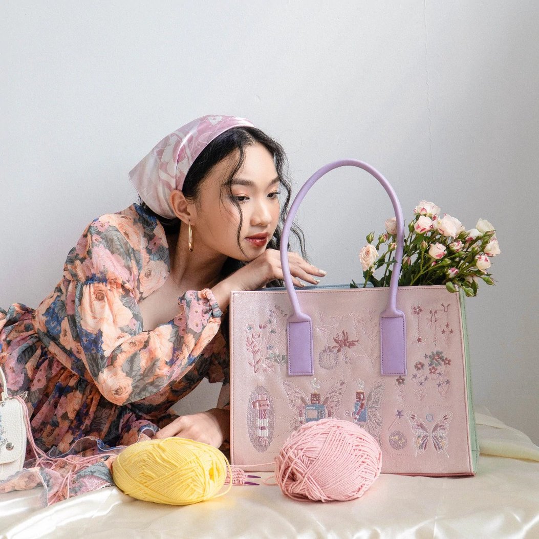 ngaos-whimsical-designer-handbag-brand-now-in-singapore