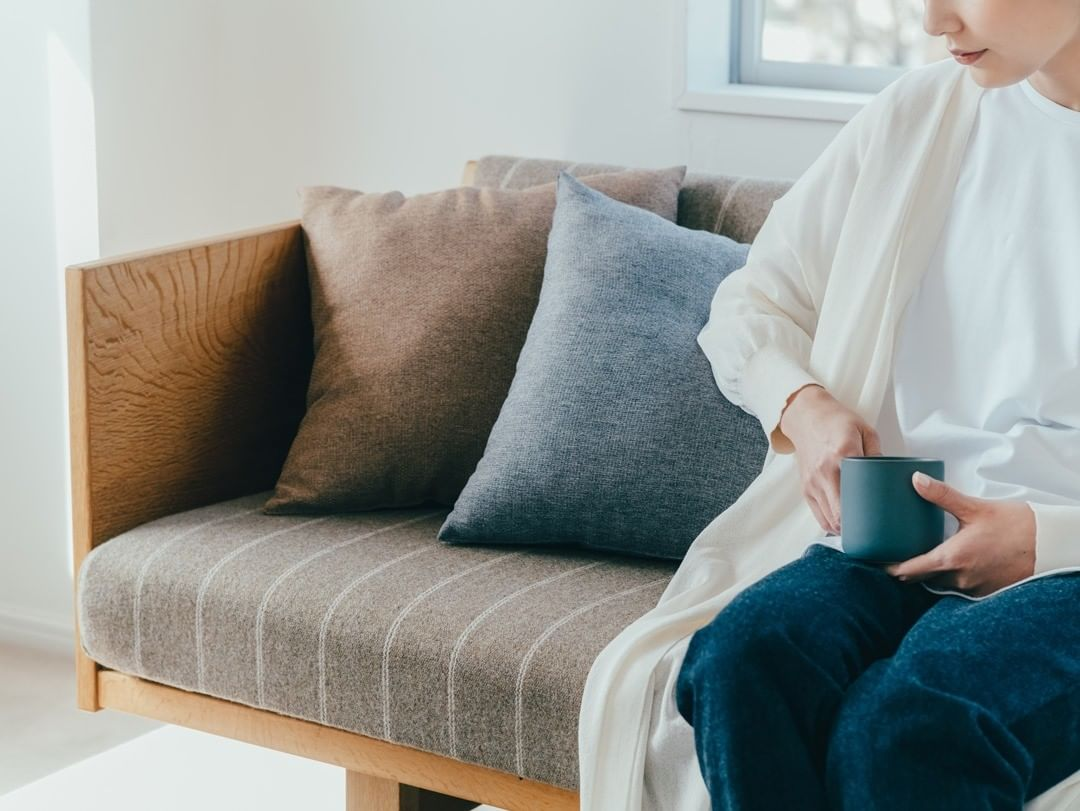 Standard Products Singapore