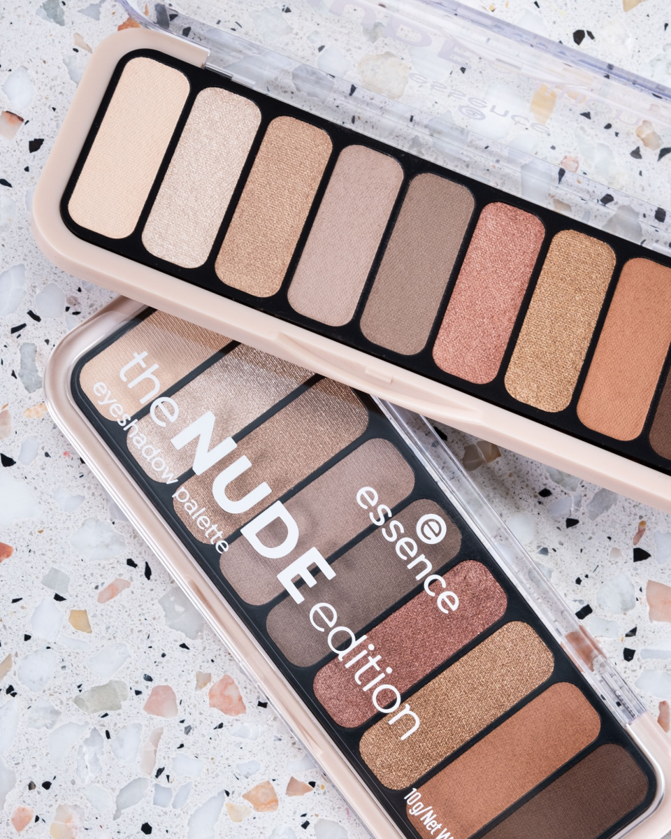 essence beauty warehouse sale Singapore April 2022