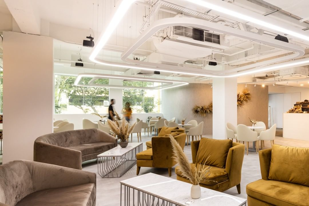 99 Gelato Coffee Bar