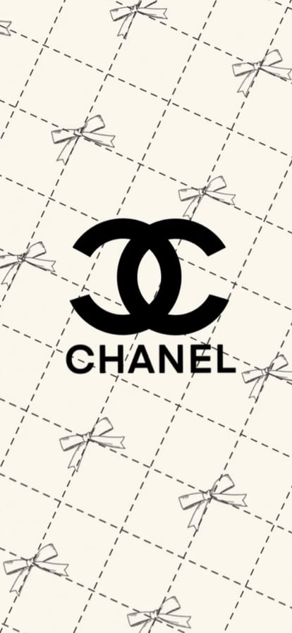 12 Elegant Chanel Themed Phone Wallpapers To Give Your Home Screen A Luxe Makeover Girlstyle Singapore 12 Elegant Chanel Themed Phone Wallpapers To Give Your Home Screen A Luxe Makeover Girlstyle Singapore