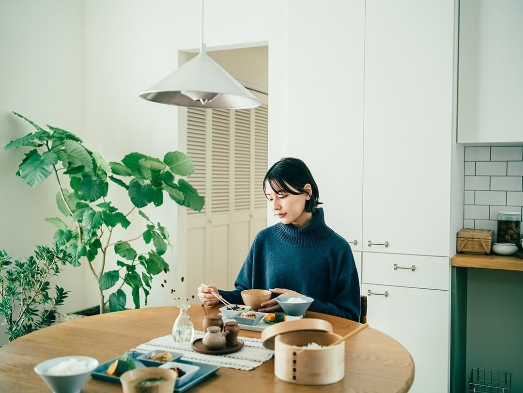 Standard Products Singapore