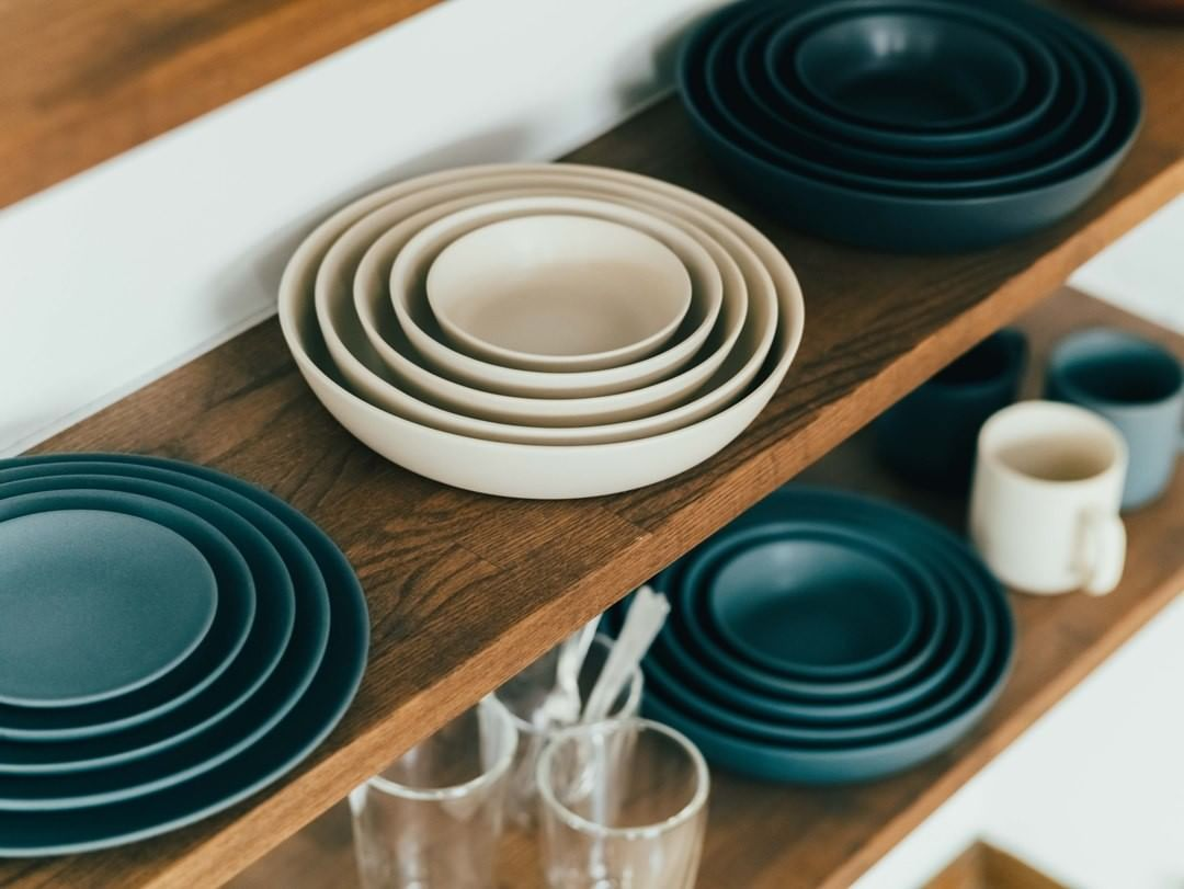 Standard Products Singapore