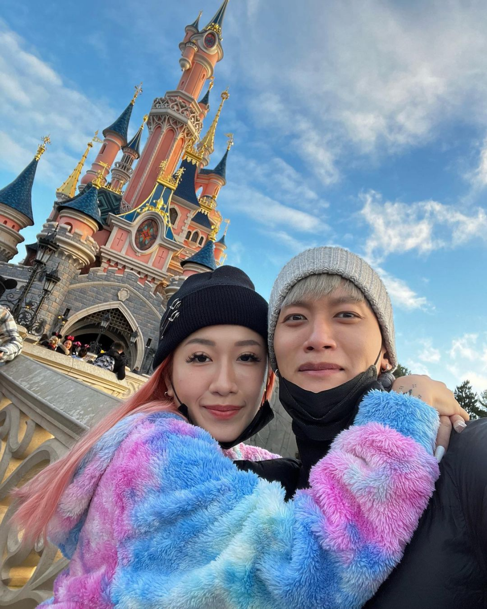 @onlynoah via Instagram