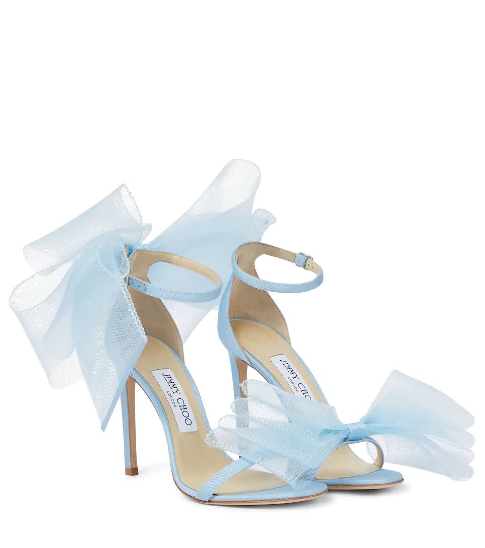 Mytheresa