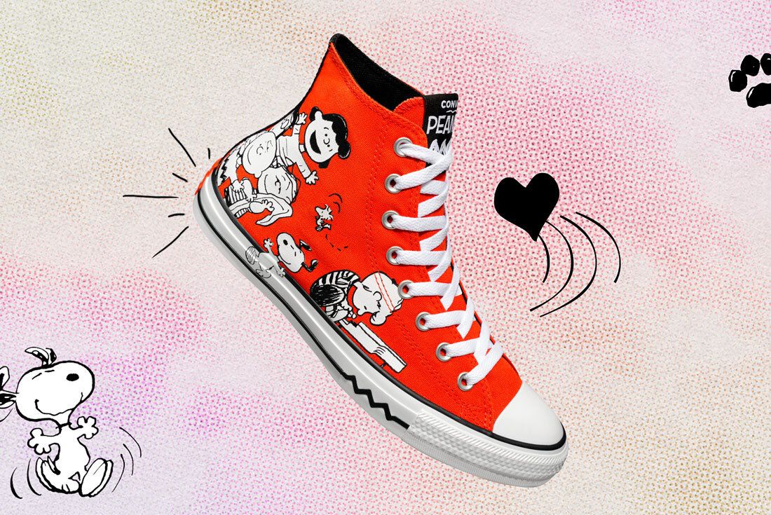 Converse